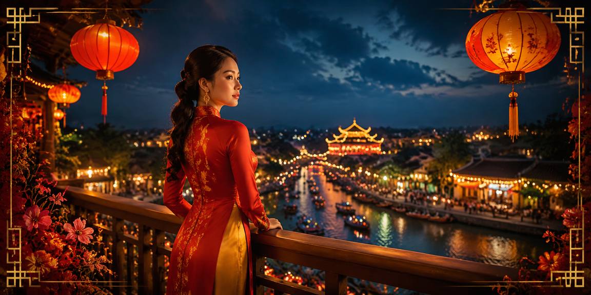 6789sun Cài ứng dụng 6789sun chỉ trong vài bước