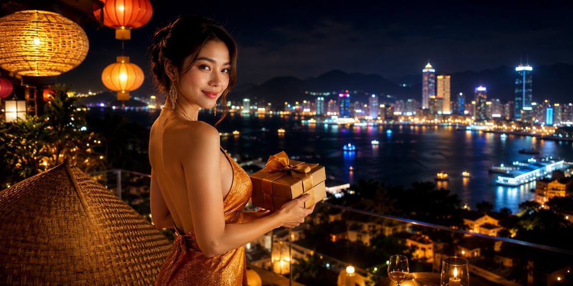 6789sun Xem Lịch Phiên Live Casino Tại 6789sun