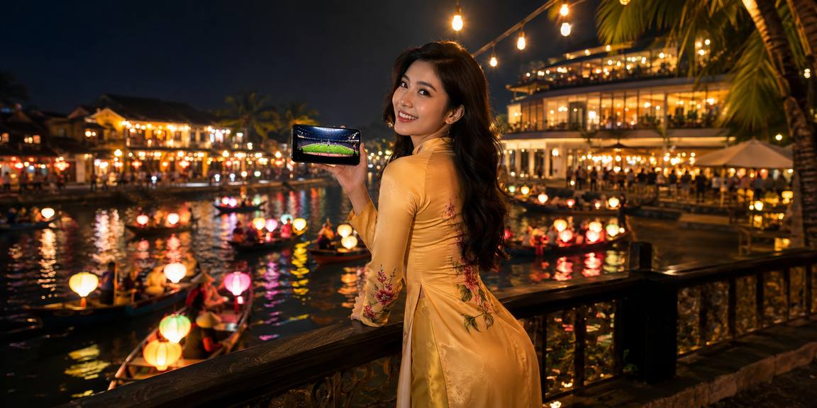 6789sun Những Phiên Live Casino Có Mặt Tại 6789sun