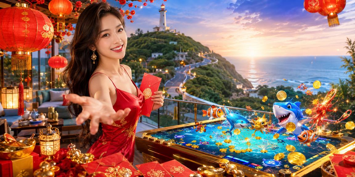 6789sun Hoàn tiền cuối tuần